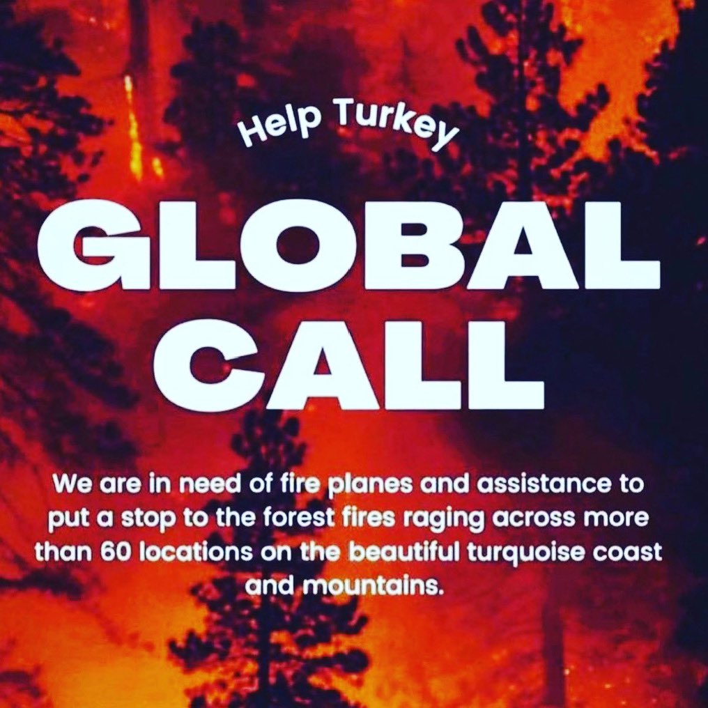 Alperen Duymaz tweet media