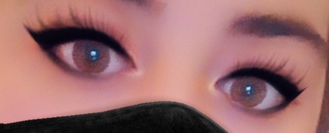 AMALILITH2's tweet photo. Hora de empezado a darme las buenas noches como me merezco.   Hoy a sido un día agotador,  quiero irme a dormir contenta con mis cerdis. #like #Retwet #pay #me #pig  #BDSM https://t.co/utn8nPfOSz