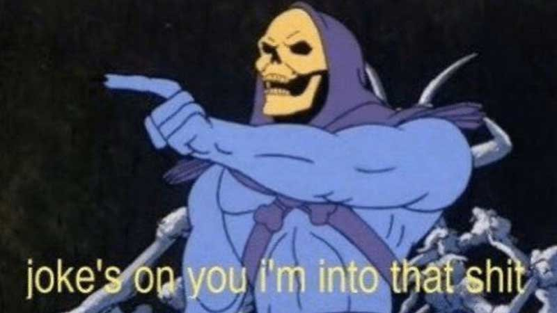 itsditybitch's tweet image. 