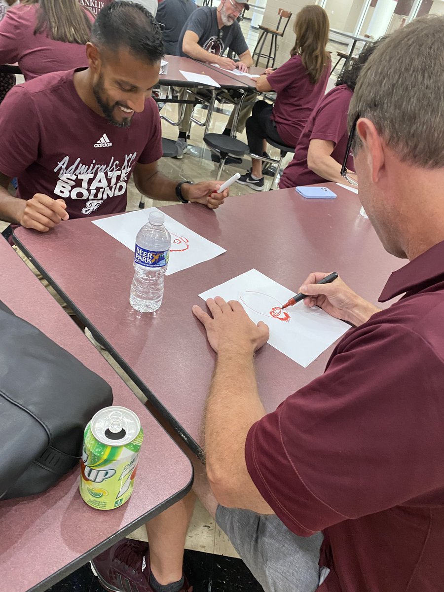 Dr. Shane Pantall tweet media