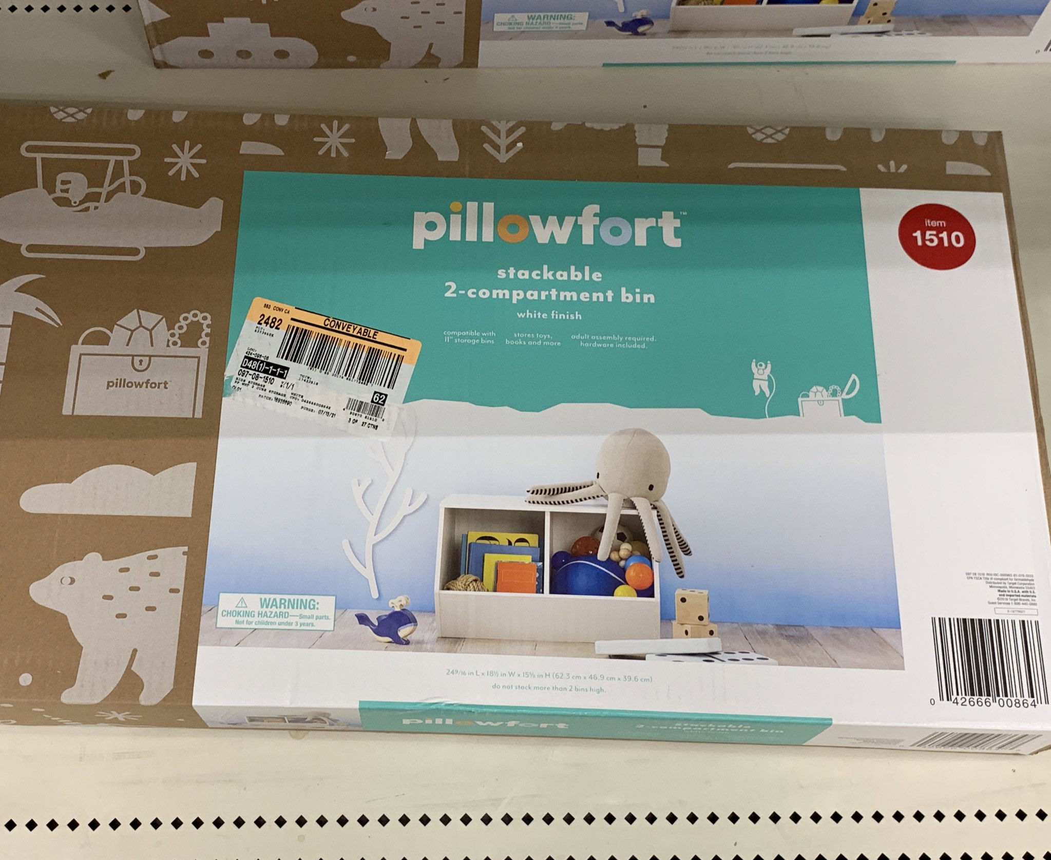 MikeO on Twitter "So sad what happened to pillowfort. Once, a