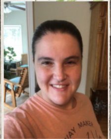 kcs_virtual's tweet photo. Hi! I have been with Knox County Schools for 8 years. This will be my 2nd year with Virtual Elementary and I am so excited to get to know my new students this year! I have been married for 11 years and I have a 20-year-old and a 2-year-old so life is never dull around my house! https://t.co/l7vmO0Wzqe
