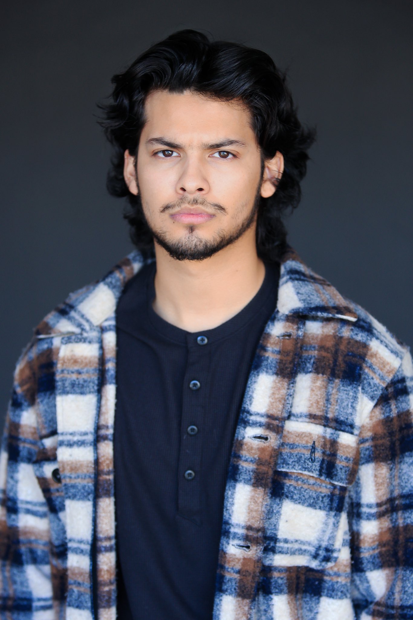 Cobra Kai' Star Xolo Mariduena In Talks To Star As Jaime Reyes In 'Blue  Beetle!' — CultureSlate