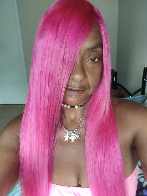 @anon702couple https://t.co/CzVVPAxoOK<a class="tags" target="_blank" title="On Twitter" href="/?out=eyJ0eXAiOiJKV1QiLCJhbGciOiJIUzUxMiJ9.eyJpYXQiOjE3MjE1NjczNzIsImlzcyI6InR3cG9ybnN0YXJzLmNvbSIsIm5iZiI6MTcyMTU2NzM3MiwiZXhwIjoxNzUzMTAzMzcyLCJyZWRpcmVjdF91cmwiOiJodHRwczovL3R3aXR0ZXIuY29tL2Fub243MDJjb3VwbGUifQ.ouKdsKFt1HHRcIaEGATPyihZ2hxizDnUbiZkhkXORh5XROx9Exe9lR_AOV8tqcFGFaVp88AHj6CbLgz4i-qbJw">@anon702couple</a><a href="/tag/newprofilepic"class="tags"><span>#newprofilepic</span></a>