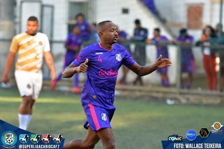 deixafalarppg's tweet photo. A COMEMORAÇÃO DO GOOOOL @jean_de_souza04 ..
#jesusnafrentesempre🙏
#avantedeixafalar
#orgulhodeserdeixafalar
#segueofoco💪 https://t.co/2ytMsvBzCL
