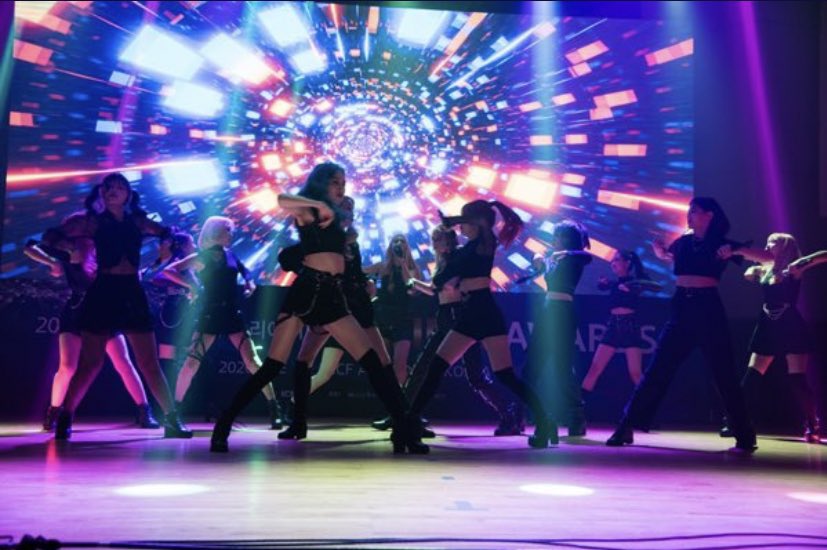 Nugu Promoter 143 Entertainment Girl Group Members Yeseo Mashiro Both Are On Girls Planet 999 Debut Unknown T Co 5mpyav5nyu Twitter