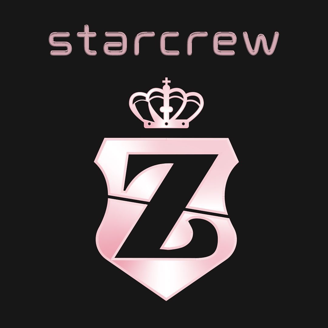 Nugu Promoter 143 Entertainment Girl Group Members Yeseo Mashiro Both Are On Girls Planet 999 Debut Unknown T Co 5mpyav5nyu Twitter