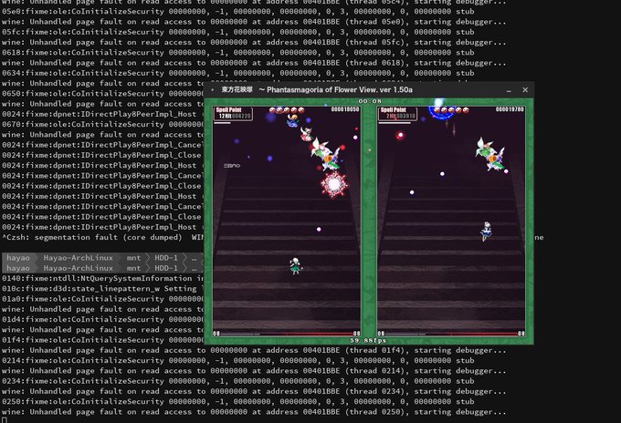 印象のデザイン 魔導物語 きゅ きょく大全 1 2 3 A R S Pcゲーム Revuemusicaleoicrm Org 印象のデザイン 魔導物語 きゅ きょく大全 1 2 3 A R S Pcゲーム Revuemusicaleoicrm Org