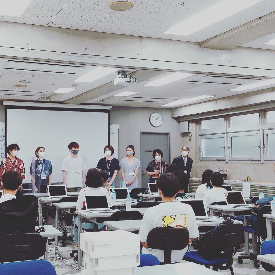 青山製図専門学校 V Twitter 今日は1号館で 体験入学 です 皆さん気をつけてお越しください コロナ対策 建築専門学校 インテリア専門学校 青山製図 ショップデザイン インテリア 建築 渋谷 専門学校 学校 東京 Japan 設計 写真 Photo 青山製図専門学校 V Twitter 今日は1号館で 体験入学 です 皆さん気をつけてお越しください コロナ対策 建築専門学校 インテリア専門学校 青山製図 ショップデザイン インテリア 建築 渋谷 専門学校 学校 東京 Japan 設計 写真 Photo