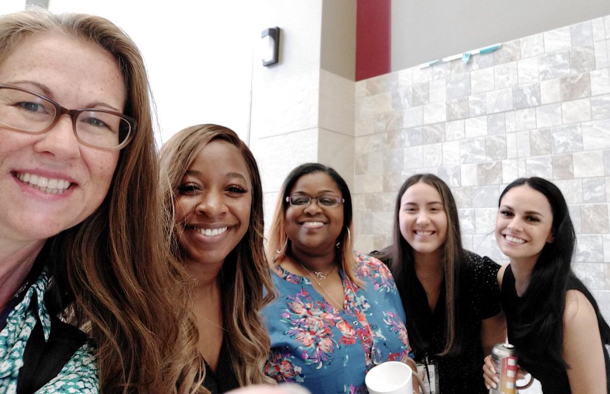 We back baybee!  The dream team has reassembled! ‘21-22 should be fun 😏 <a href="/HumbleISD_SCHS/">Summer Creek High</a>