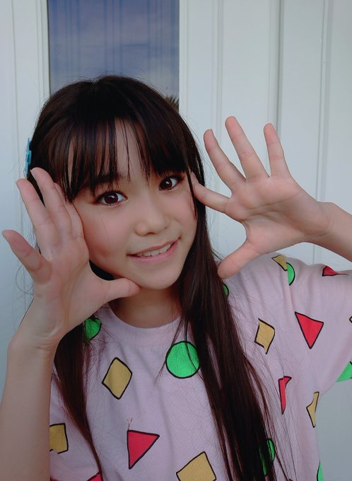 花音(かのん)のTwitter画像50