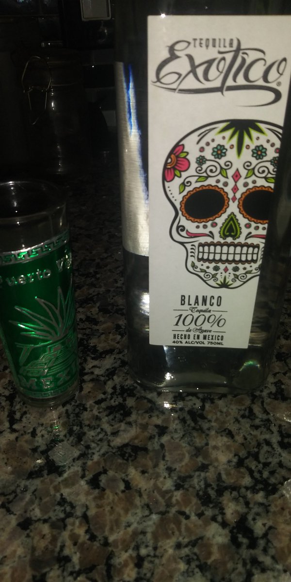 WillBeastC's tweet photo. I'm just trying to get drunk enough to fuck your https://t.co/dK8MnU1DW4
