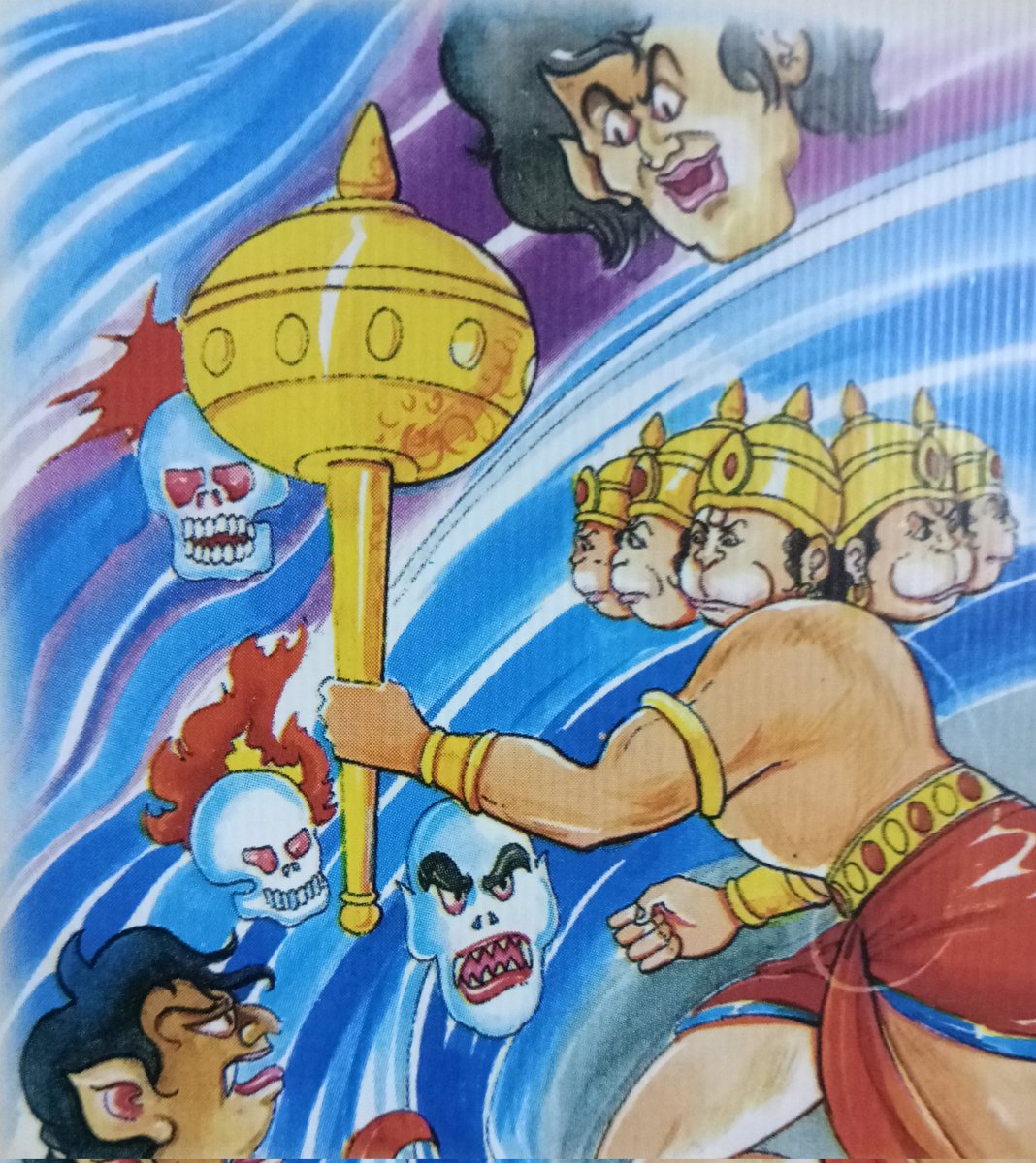 अधिवक्ता ए. के.शर्मा (अशोक कुमार शर्मा) tweet media