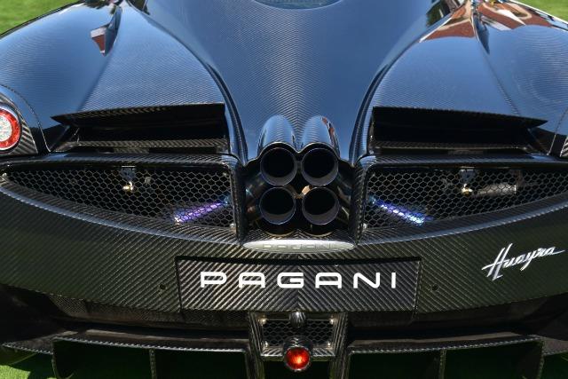 James Raia tweet media