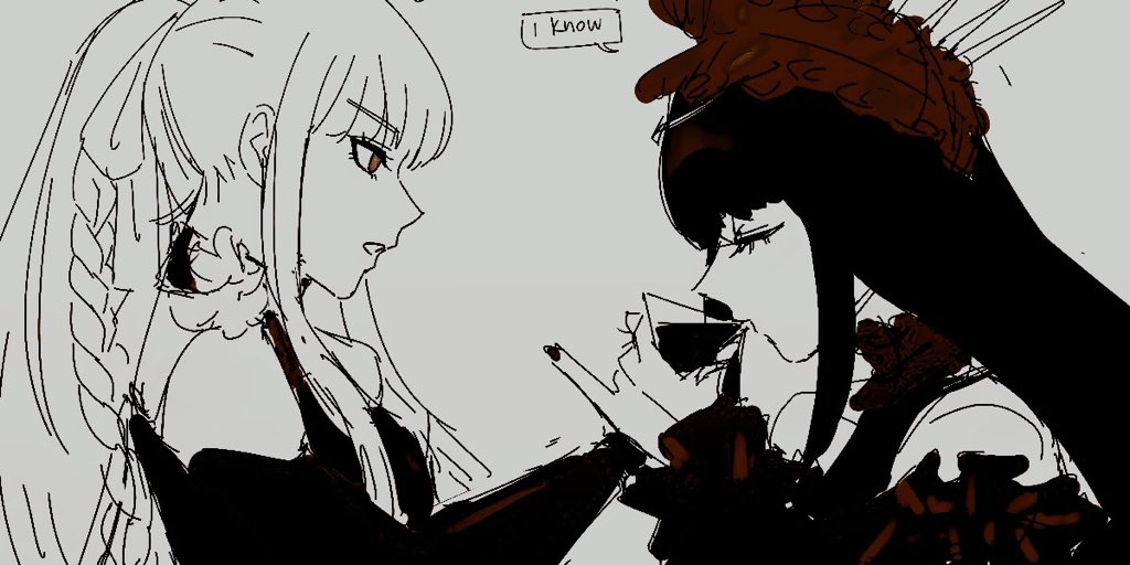 ⠀⠀⠀⠀⠀⠀

              ♡ <a href="/lvdenburg/">. . ⇢ CELESTE</a> ♡

        I am the willing victim of a
   cannibal , she rips out my bones
just like an animal , and right when
 I'm feeling like my blood is drained ,
              she calls it a game 
                  
⠀⠀⠀⠀⠀