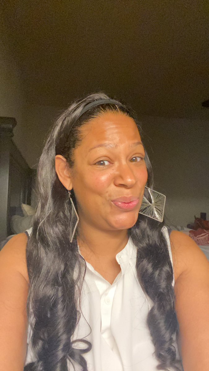 chasenhouston's tweet photo. Just finished my coaching session with SIBME and I swear I get all fired up all over again!!! Yaaasssssss #HOPPERMS #bringingoutthebest #alwayslearning #gettingbettereveryday #team #trust #effort #attitude #message https://t.co/6LQnF9Dqnv