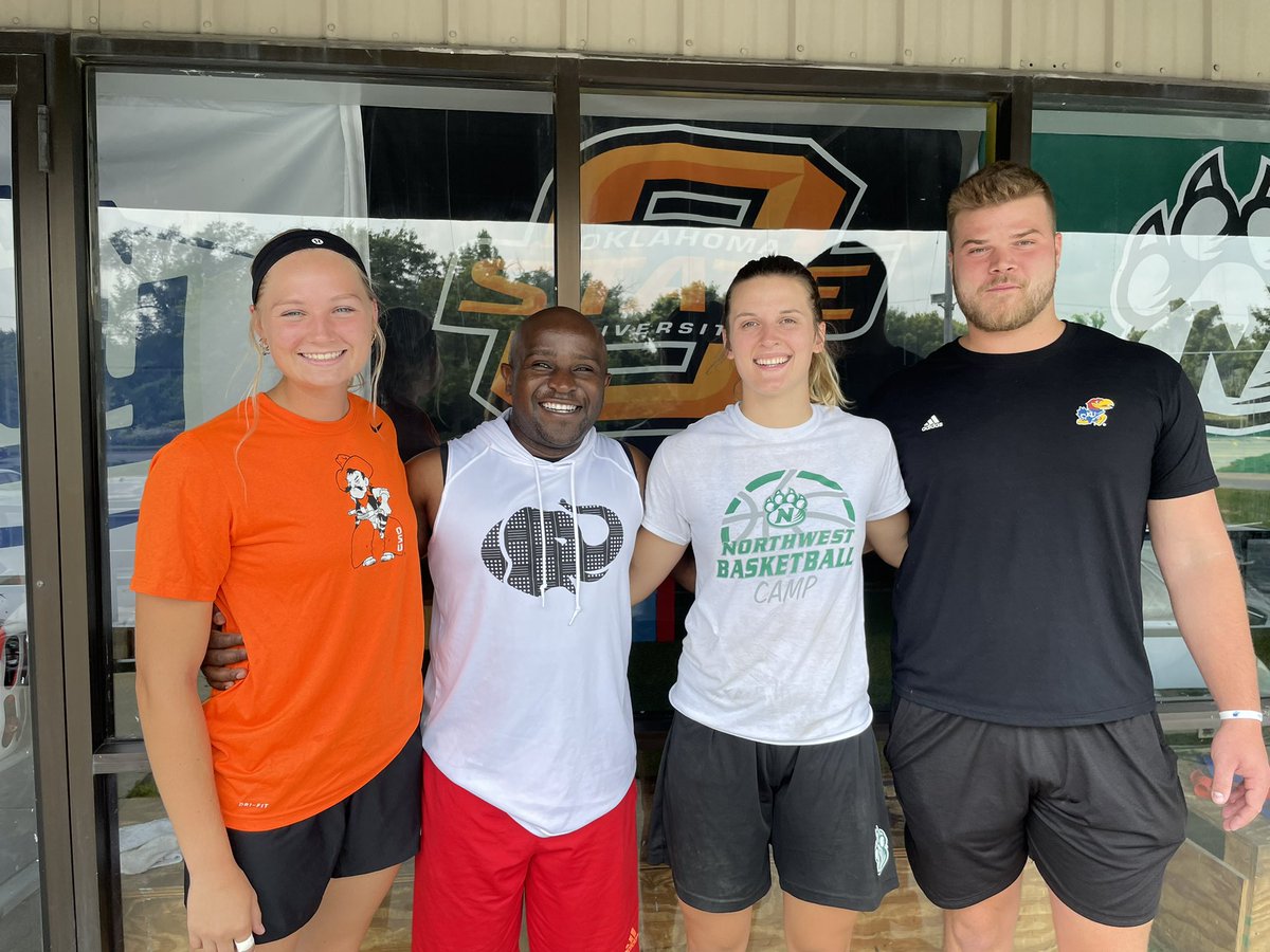ubuntuperformance (@ubuntu_perform) on Twitter photo Brothers and sisters aren’t simply close; brothers and sisters are knit together 🐘
I am because we are
<a href="/clopton_tatum/">Tatum Clopton</a> <a href="/caely_kesten/">Caely kesten</a> <a href="/Spencer_Roe_/">Spencer Roe</a> <a href="/fsringmaster/">kelly barah</a> Brothers and sisters aren’t simply close; brothers and sisters are knit together 🐘
I am because we are
<a href="/clopton_tatum/">Tatum Clopton</a> <a href="/caely_kesten/">Caely kesten</a> <a href="/Spencer_Roe_/">Spencer Roe</a> <a href="/fsringmaster/">kelly barah</a>