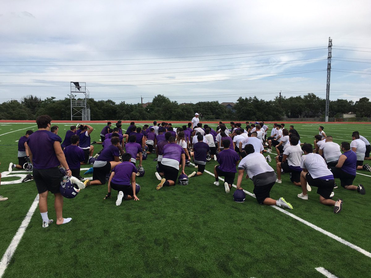 Warren Warriors Athletics (@warriors4warren) on Twitter photo Great first day on Military Dr! The Hard Hat Mentality is alive and working! Coach <a href="/LittrellJosh/">Josh Littrell</a> speaking to the boys. Tomorrow is a new opportunity to get 1% better! <a href="/coachbradybrown/">Brady Brown M.Ed.</a> <a href="/AbelTrevino1/">Abel Trevino</a> <a href="/mosescantu68/">Moses Cantu</a> @StevenH98662409 @CoachVargasWHS <a href="/CoachJLozano/">Justin Lozano</a> <a href="/WarrenNisd/">Warren Warrior Football (NISD) TX</a> Great first day on Military Dr! The Hard Hat Mentality is alive and working! Coach <a href="/LittrellJosh/">Josh Littrell</a> speaking to the boys. Tomorrow is a new opportunity to get 1% better! <a href="/coachbradybrown/">Brady Brown M.Ed.</a> <a href="/AbelTrevino1/">Abel Trevino</a> <a href="/mosescantu68/">Moses Cantu</a> @StevenH98662409 @CoachVargasWHS <a href="/CoachJLozano/">Justin Lozano</a> <a href="/WarrenNisd/">Warren Warrior Football (NISD) TX</a>