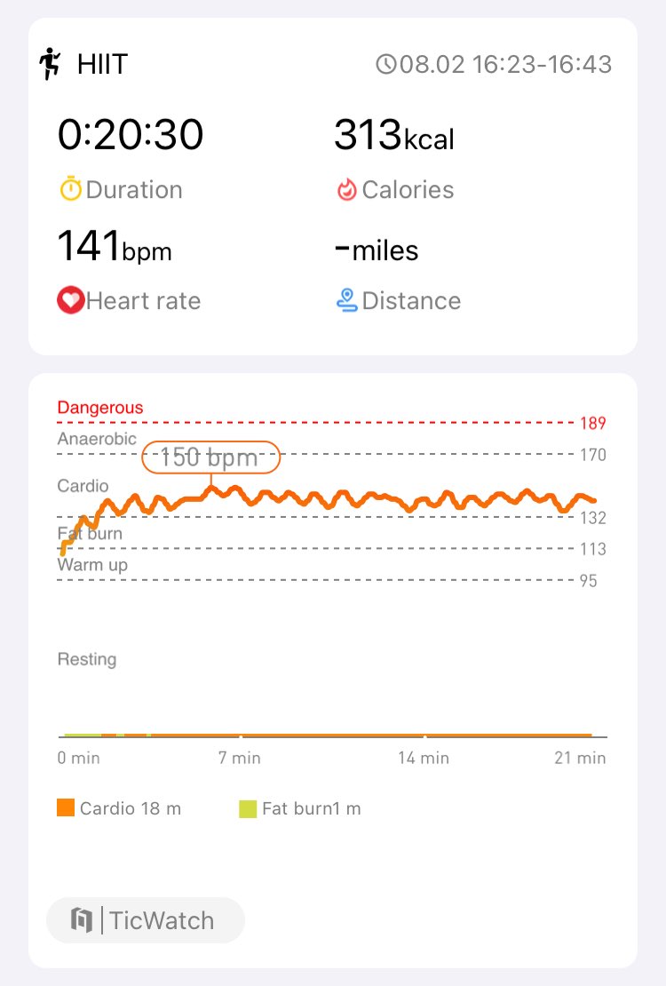 Joshua Cheng tweet media