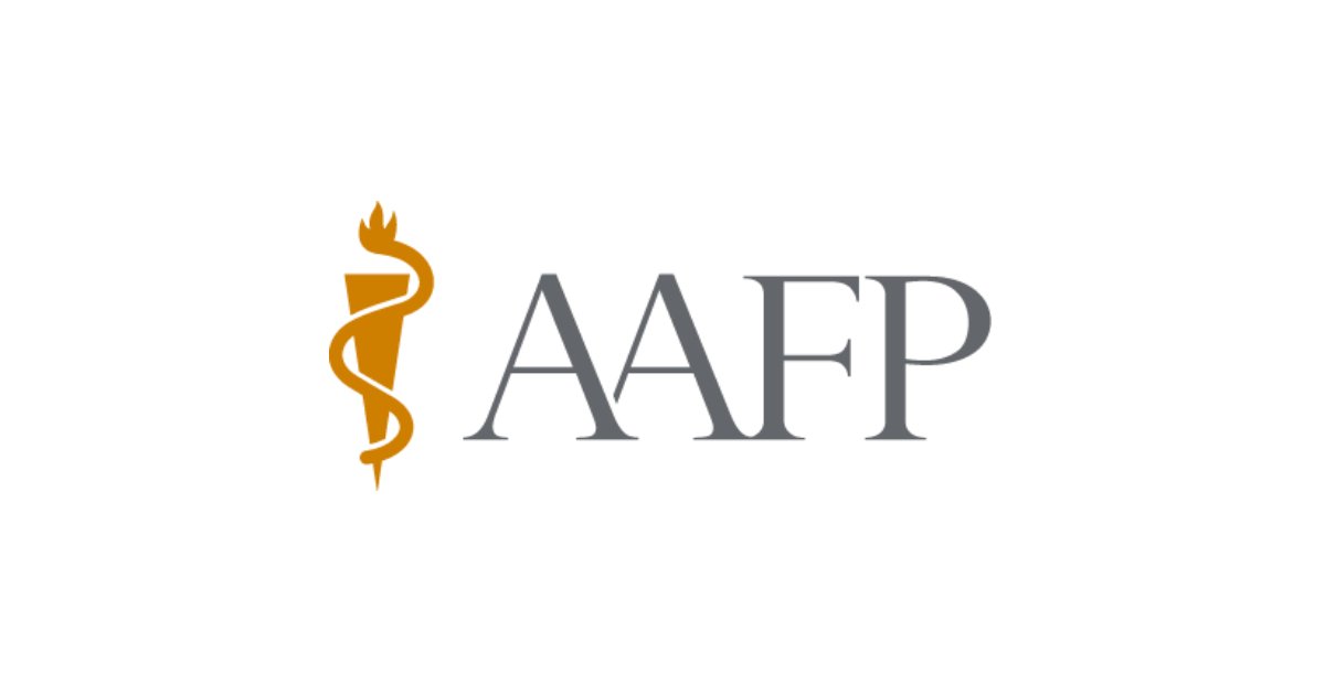 KansasCityDPC's tweet photo. A short piece giving a quick look at how our clinic has fared this last year and a half!

DPC and COVID: Looking Back as We Move Forward

https://t.co/teOeJ4FHbJ via @aafp by @Dr_A_Edwards https://t.co/eZqSFMQcVS