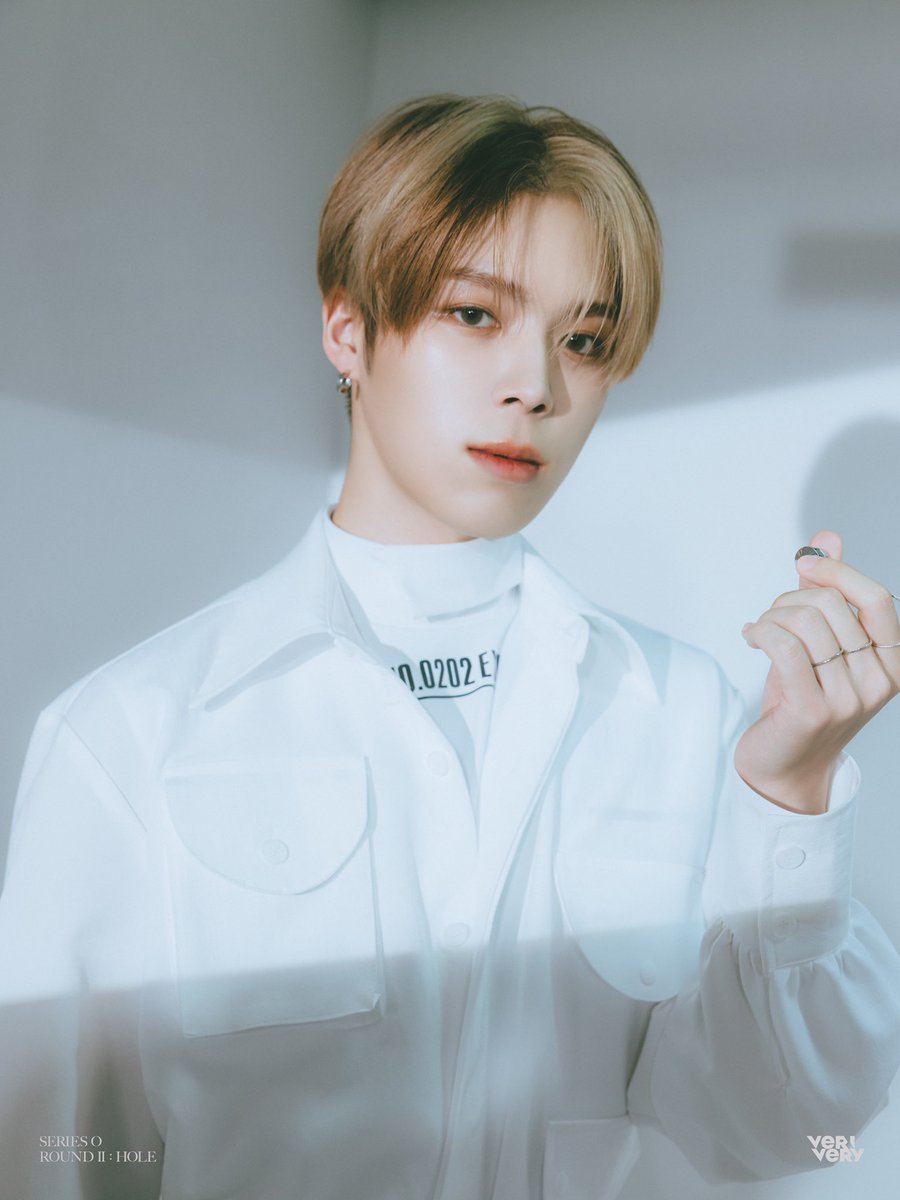 พูดคำนั้นออกมา