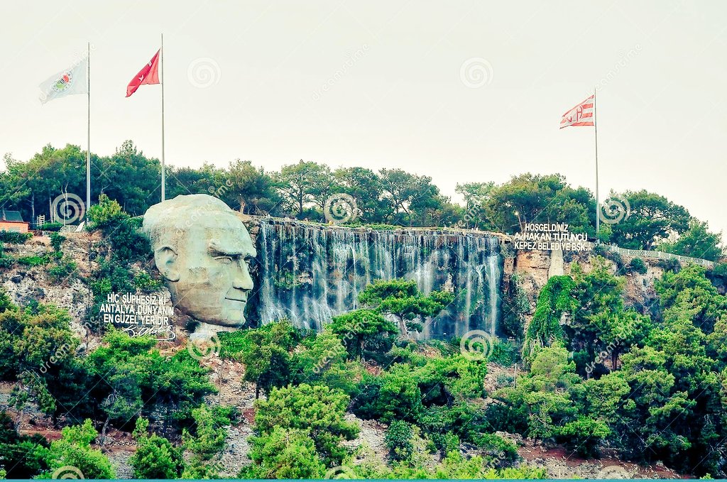 TheSarojan's tweet photo. #tayyiperdoganistifa
#PrayForTurkey 
Türk halkı dışındaki herkes...#SeninleyizReis https://t.co/8HO6MyTbXz