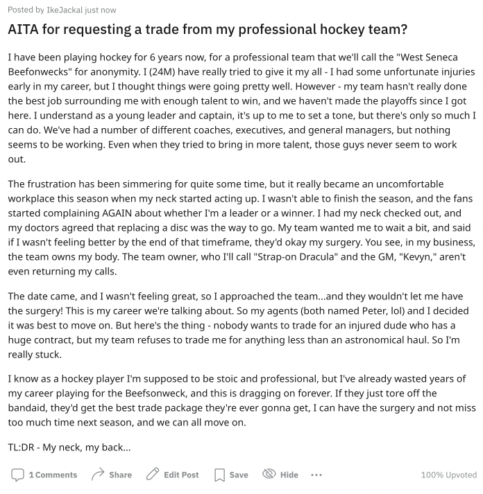 BillTouspille's tweet image. 