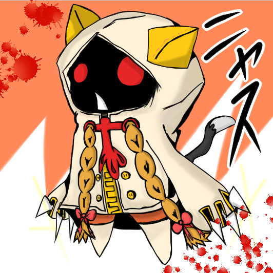 タオのtwitterイラスト検索結果 タオのtwitterイラスト検索結果
