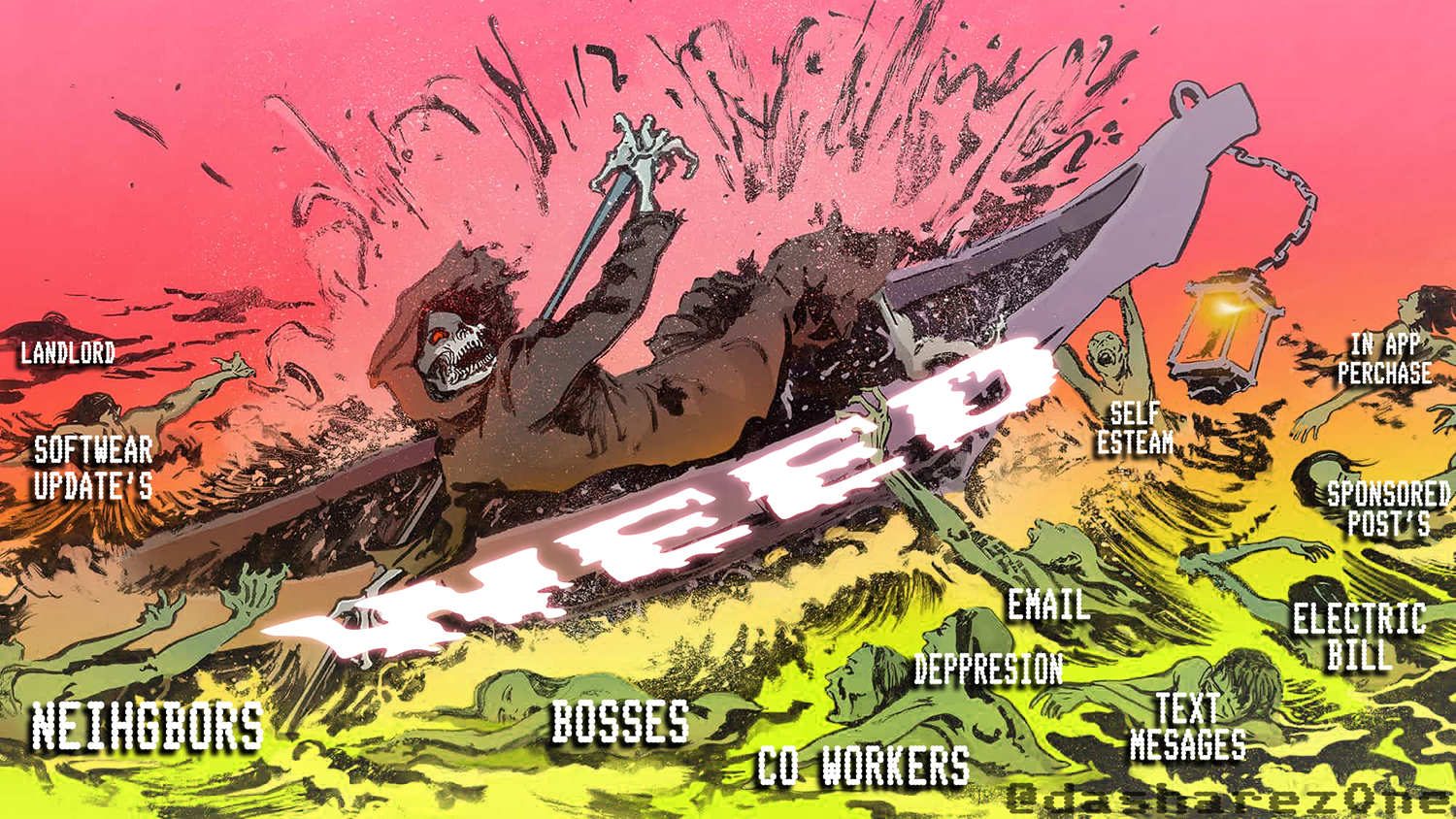 THANK YOU WEED - https://t.co/GfqwqIe5Zw ADMIN