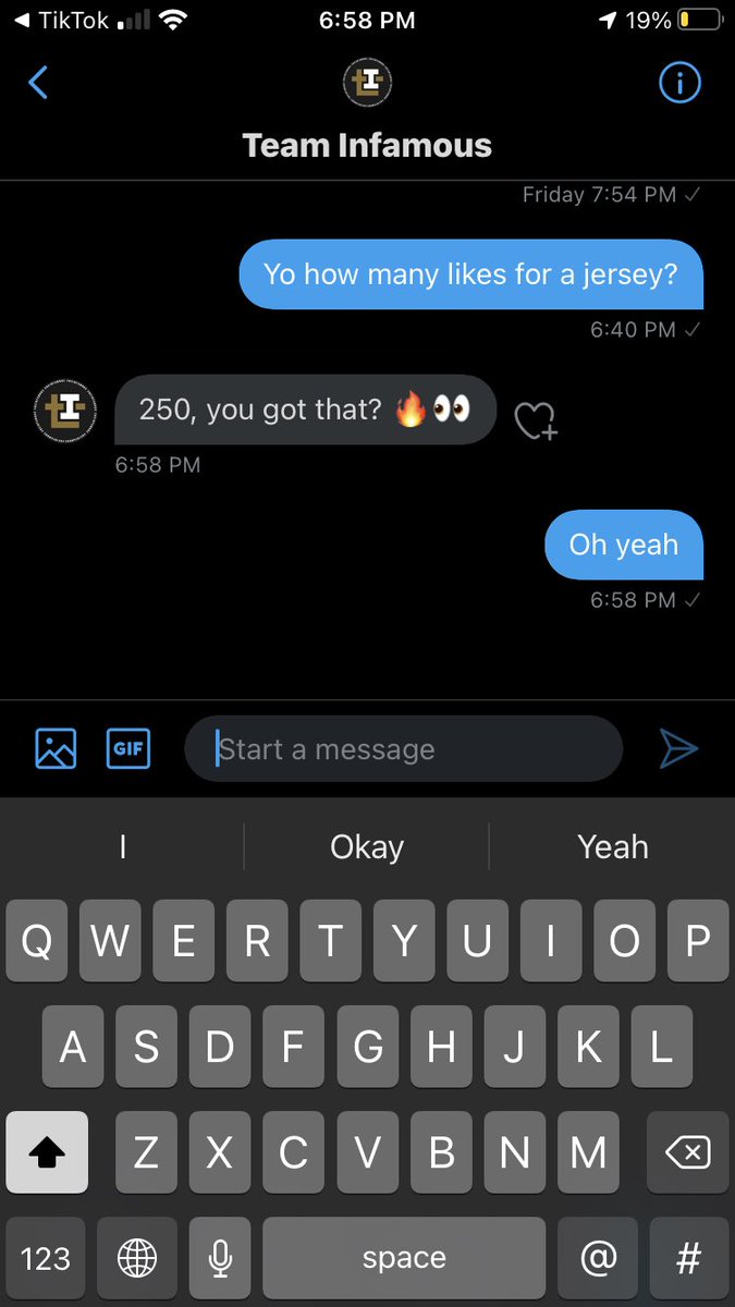 _Shiverr's tweet photo. Ight Boys help me out
@Staaandy help me again big bro https://t.co/hpauCMuDPi