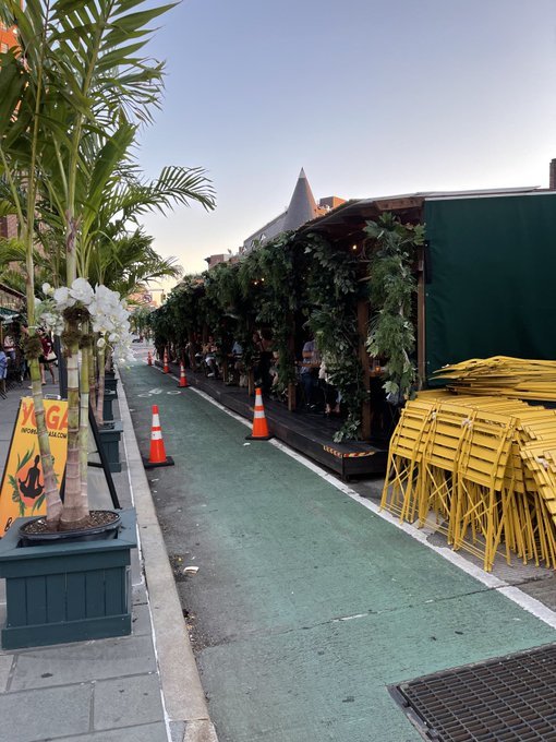 #adaptation https://t.co/eTKoFLnjuF<a href="/tag/adaptation"class="tags">#adaptation</a>