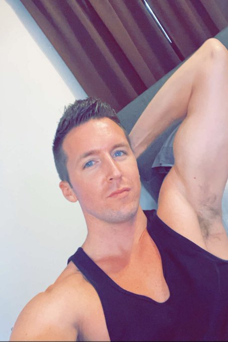 Onlyfans brad cockpit GOOD LORD!: