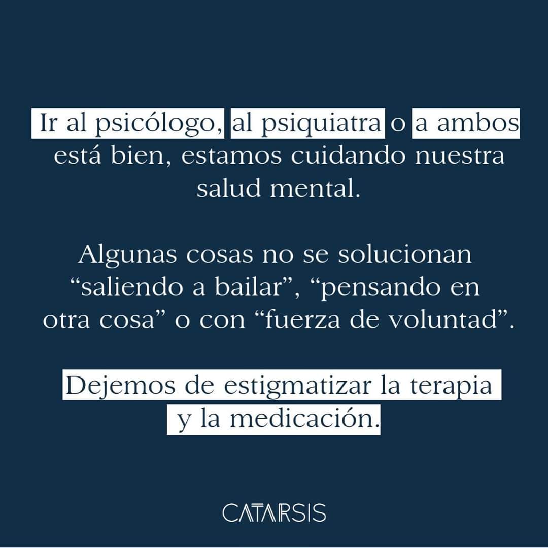 susan_egoavil's tweet photo. Viendo a #simonebails , es sumamente importante el tema mental. Yo siendo deportista nunca le presté atención y ahora recomiendo totalmente tener cuidado en ello. https://t.co/pIdzpmG0JU