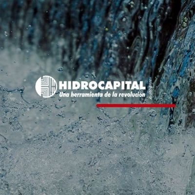 luz_siete's tweet photo. #ALERTATROPA
ANTES .@HidroCapital2 nos informaba a diario de EmergenciaCortesArreglos, AHORA, muchos anuncios oficiales y nos gana la oposición con sus fatídicos MENSAJES FALSOS de cortes de agua como hoy con #TuyIII .@NicolasMaduro .@EvelynBVasquez .@NestorLReverol
OJO https://t.co/cIodEMwcz6