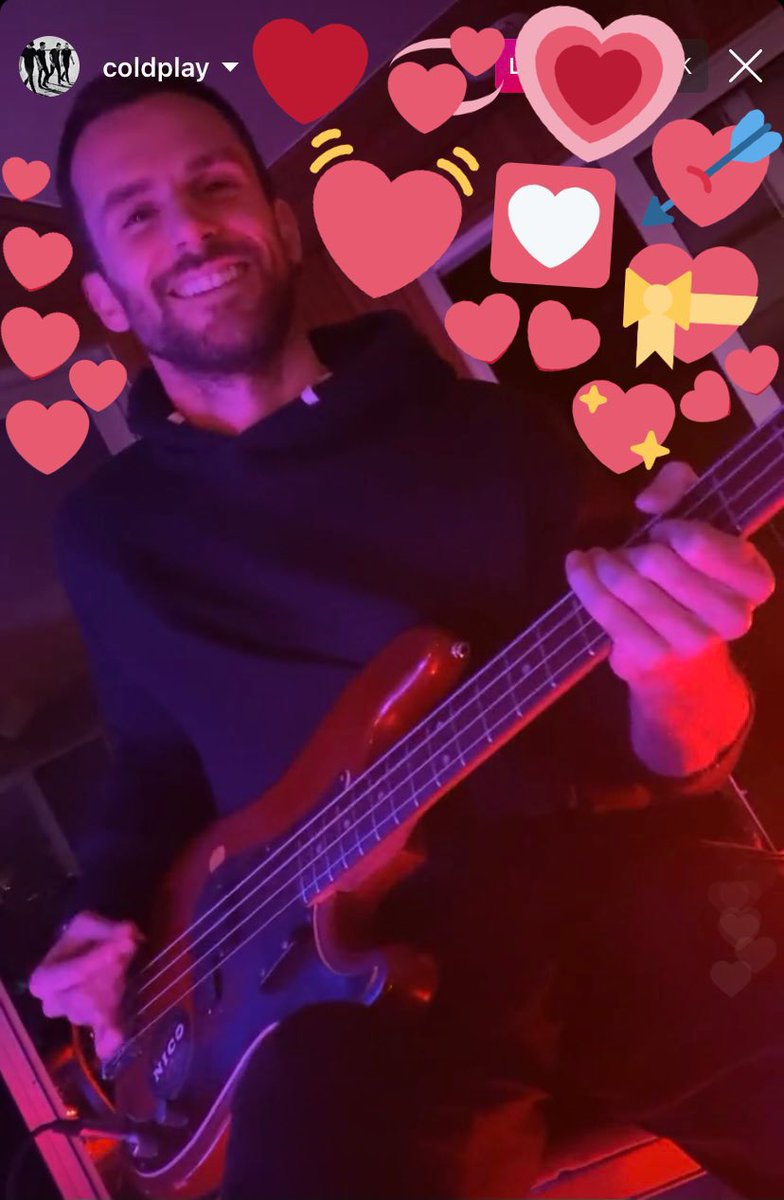 my besties are now screaming about guy’s bass with me too omfg WE LOVE TO SEE IT!!