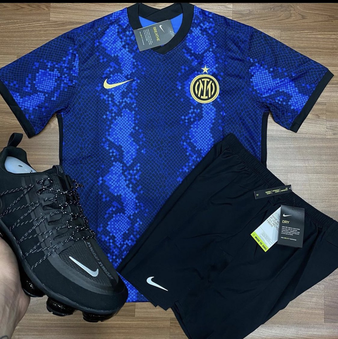 virgulados's tweet image. 