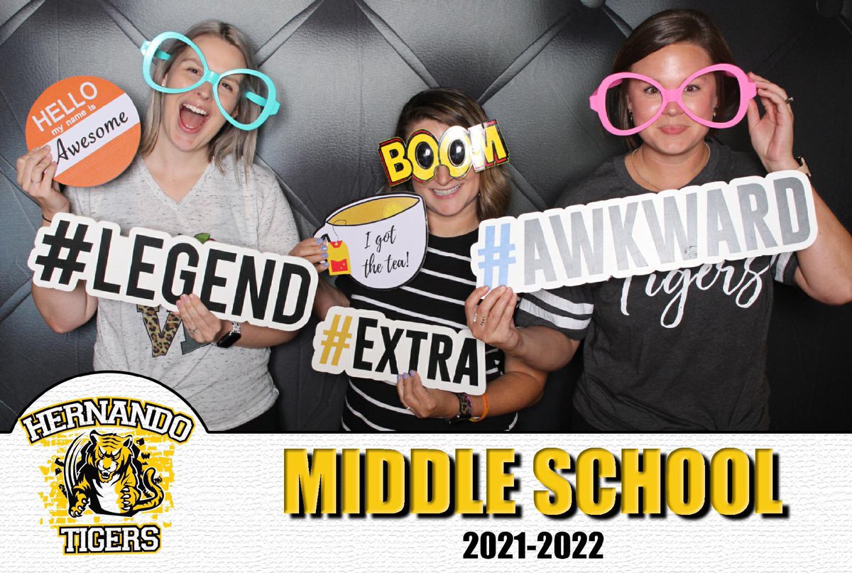 farrish_HMS's tweet photo. So happy to see my second fam today! We can’t wait to meet our new Tigers! Here’s to year 10! @TweetDCS_HMS https://t.co/Xt6jbTpS83