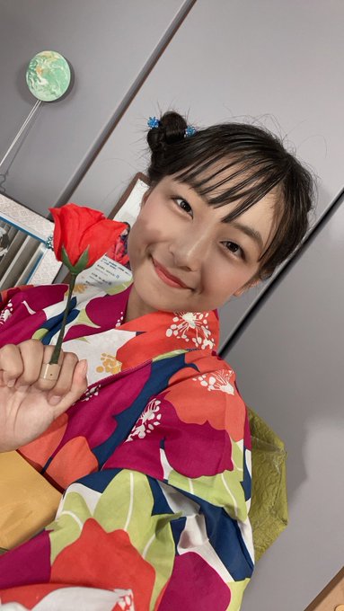 Twitterのコスプレ画像16