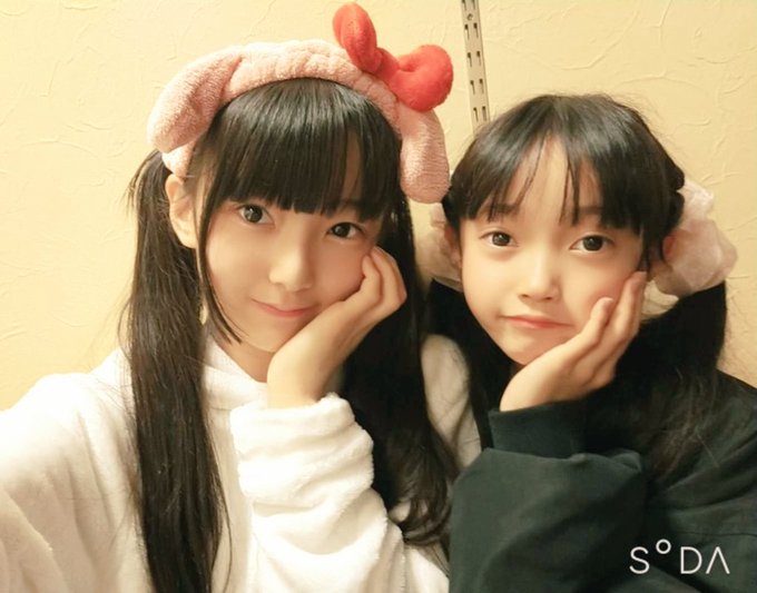 Twitterのコスプレ画像41