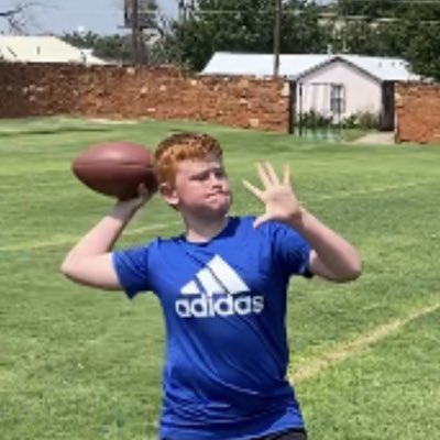 HunterCaison's tweet photo. #NewProfilePic https://t.co/XQ4CLc6Y3F