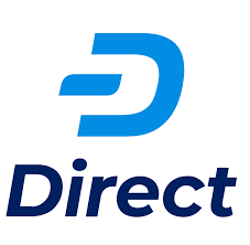 juanrfarias's tweet image. A #DASH transaction/payment by itself takes 1.4 seconds to confirm. It's then instantly re-spendable. With #Dashdirect there are a few steps to follow but is comparable to paying by creditcard. 

#DASH XwuJLzD1PyeKbX3qb7JAjJ8gJhX8sKg81t
#Crypto #cryptocurrencies #cryptocurrency