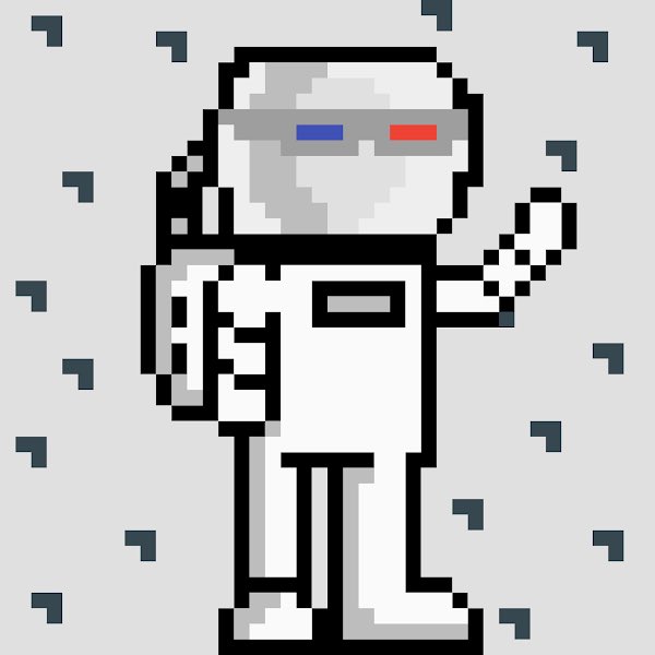 chopbreath's tweet photo. @AstroNeFTies #AstroReadyForTakeOff
@imtiaz_kibria @dclnamenft
Get your own AstroNeFTie while you can! I donβt see this community getting any smaller. ππΌπ https://t.co/0ZqoYIcpSO