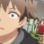 りゅうおうのおしごと 9 Sbクリエイティブ りゅうおうのおしごと 9 Sbクリエイティブ