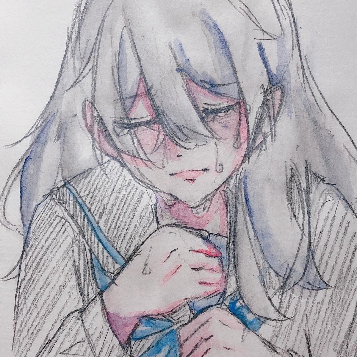 全ての 愛支 イラスト