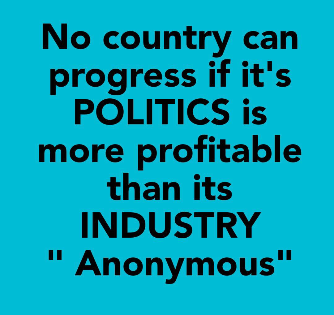 A little tough love and motivation from Rocky. [wallpaper] : r/Fitness, image size:1080x1018