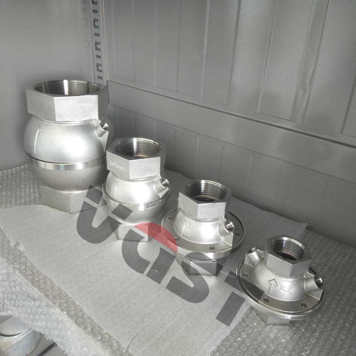 DO you have any designed castings need to do?
contact me, i am waiting for you .