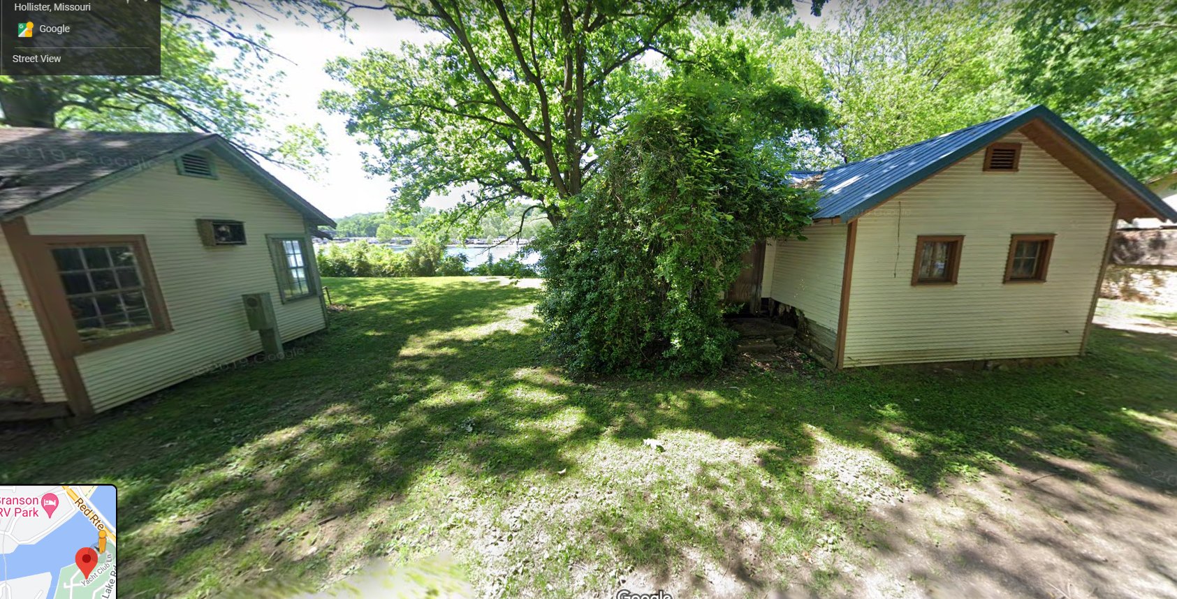 John Schmalzbauer on Twitter ""Many years ago I was privileged to