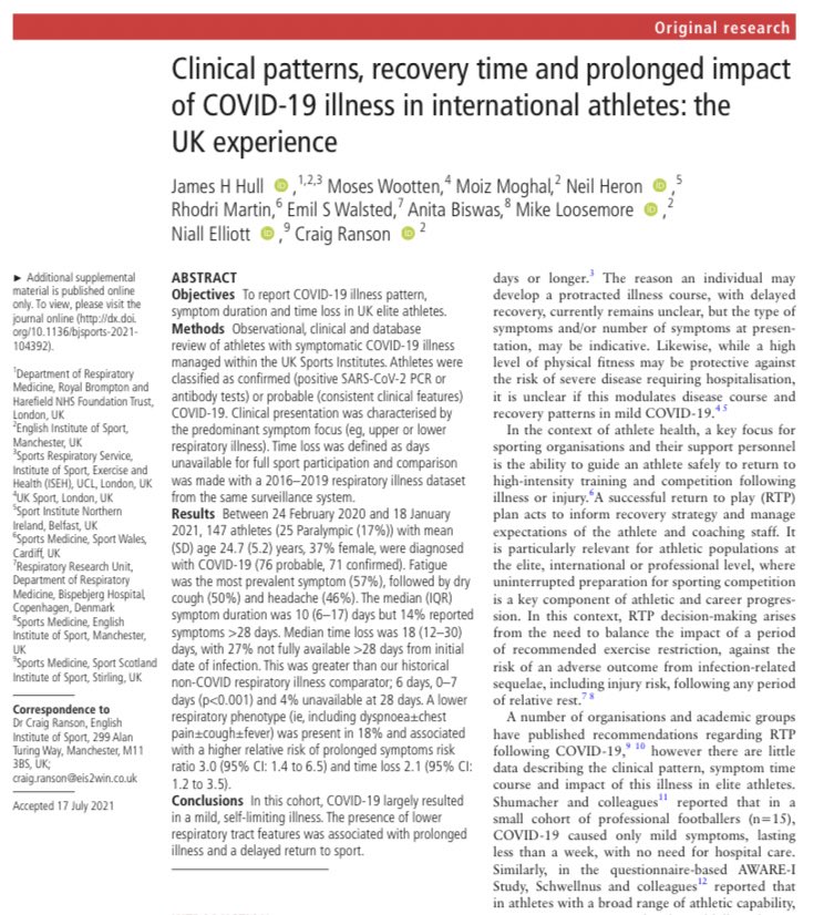 James Hull tweet media