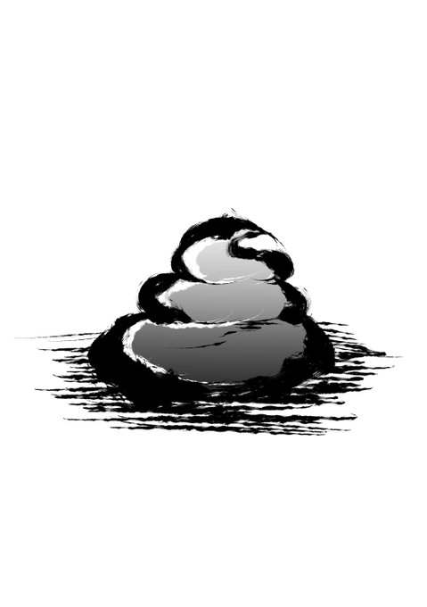 う!!!!!!!!!!!!!!!!!!!!!!
〇!!!!!!!!!!!!!!!!!!!!!!
ち!!!!!!!!!!!!!!!!!!!!!!
(発作) 