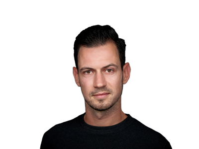 Help particulieren beter beleggen door informatie achter te houden, betoogt columnist <a href="/Consupsycholoog/">Patrick Wessels</a>. Dat helpt voorkomen dat beleggers emotioneel reageren.  rtlnieuws.nl/economie/opini…